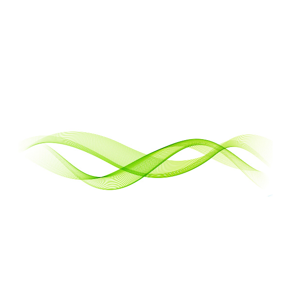 Quadro vetro acrilico Piogge colorate