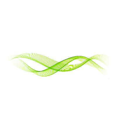 Quadro vetro acrilico Piogge colorate