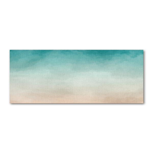 Quadro vetro acrilico Sfondo astratto