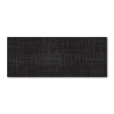 Quadro su vetro acrilico Consistenza del tessuto