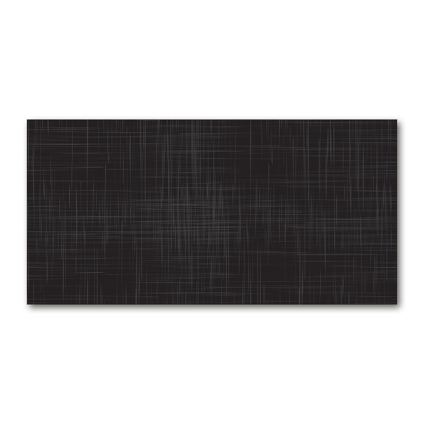 Quadro su vetro acrilico Consistenza del tessuto