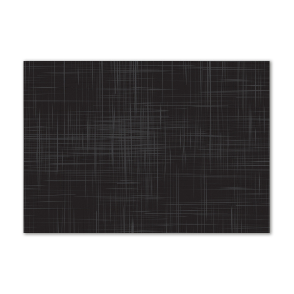 Quadro su vetro acrilico Consistenza del tessuto