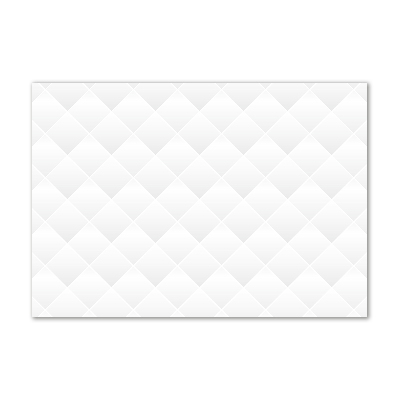 Quadro vetro acrilico Sfondo astratto