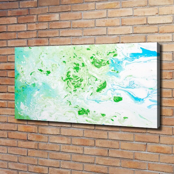 Foto quadro su tela Sfondo astratto