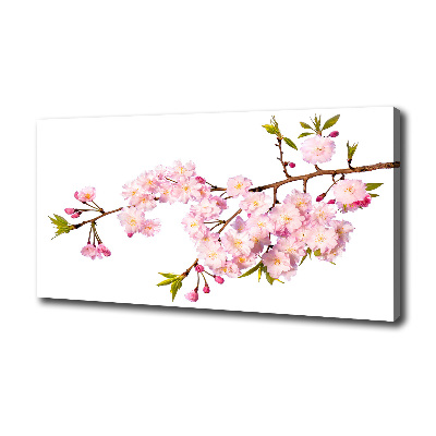 Quadro stampa su tela Rovo