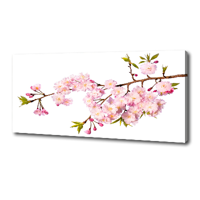 Quadro stampa su tela Rovo