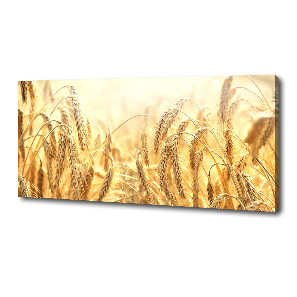 Quadro su tela Caffè