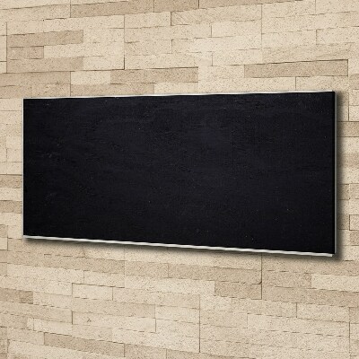 Quadro stampa su tela Lavagna