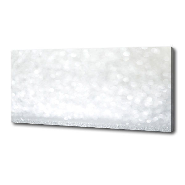 Quadro stampa su tela Frippery