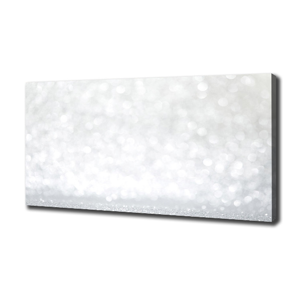 Quadro stampa su tela Frippery