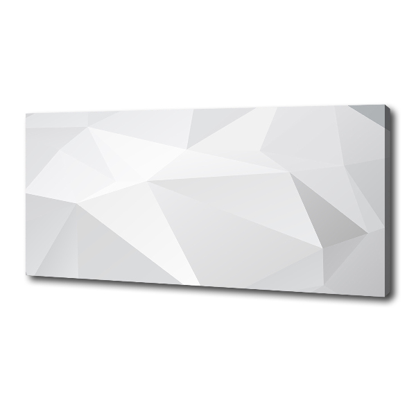 Foto quadro su tela Sfondo astratto