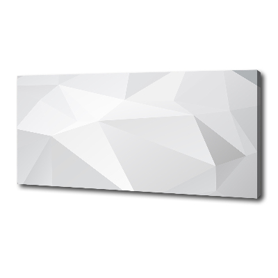 Foto quadro su tela Sfondo astratto