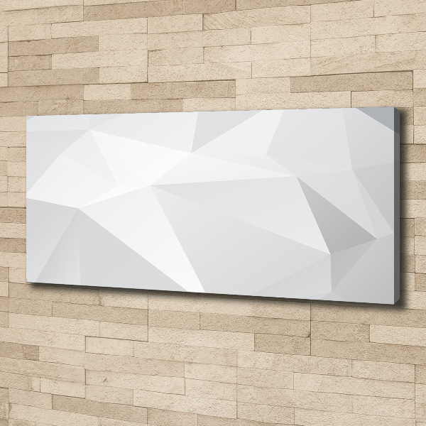 Foto quadro su tela Sfondo astratto