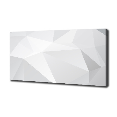 Foto quadro su tela Sfondo astratto