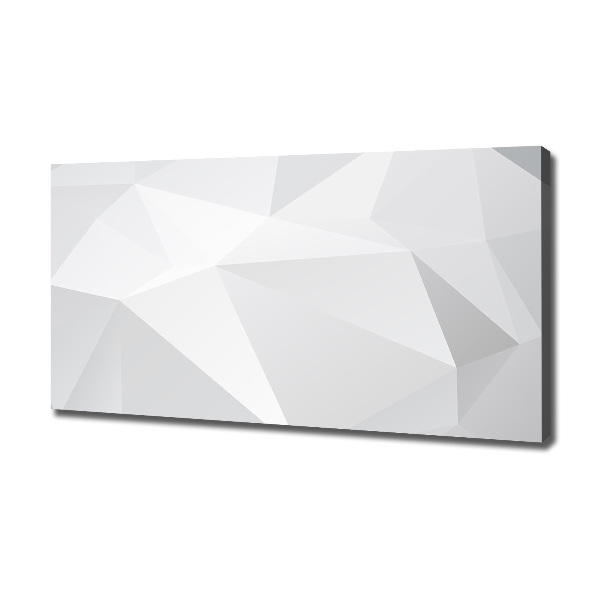 Foto quadro su tela Sfondo astratto