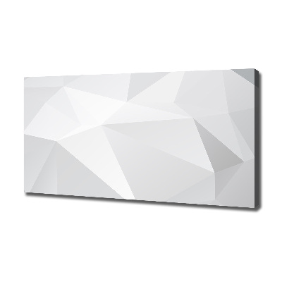 Foto quadro su tela Sfondo astratto