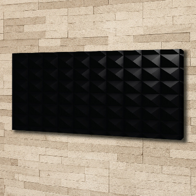 Foto quadro su tela Sfondo astratto