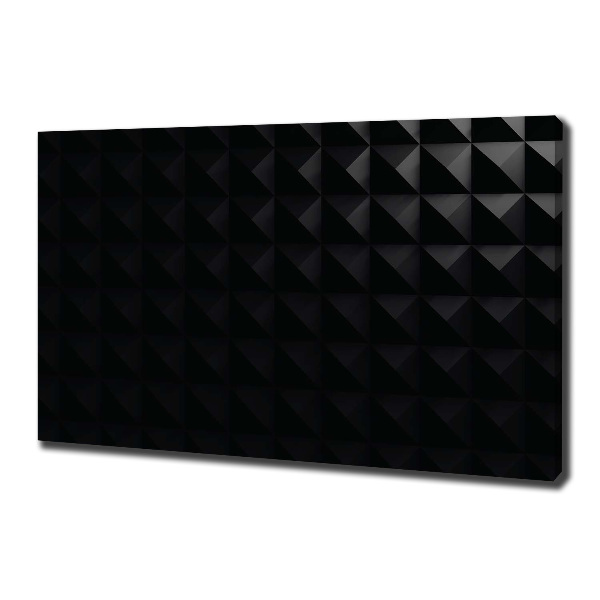 Foto quadro su tela Sfondo astratto