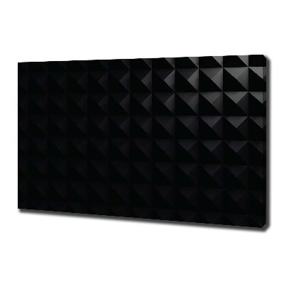 Foto quadro su tela Sfondo astratto