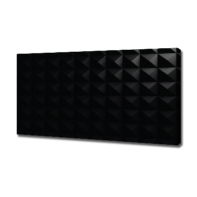 Foto quadro su tela Sfondo astratto