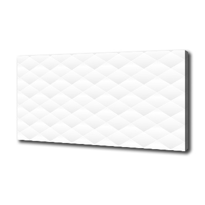 Quadro su tela Sfondo astratto