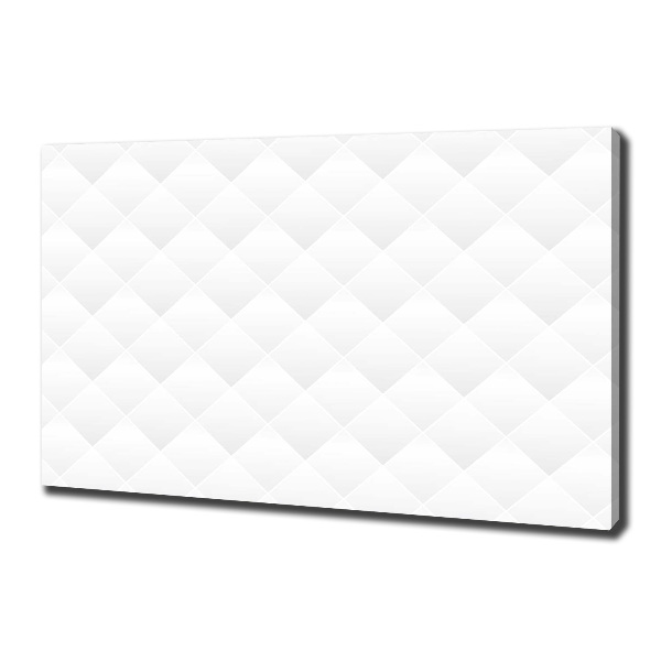 Quadro su tela Sfondo astratto