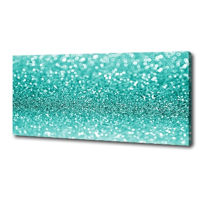 Quadro stampa su tela Frippery