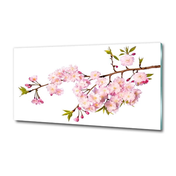 Quadro in vetro Rovo