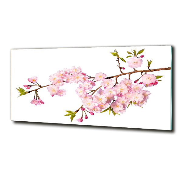 Quadro in vetro Rovo