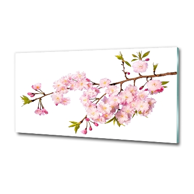 Quadro in vetro Rovo