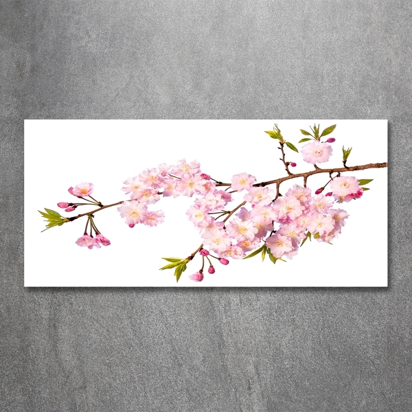 Quadro in vetro Rovo