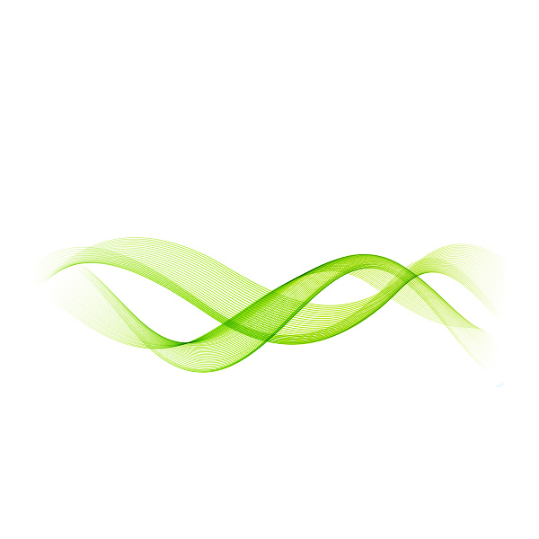 Quadro vetro Piogge colorate