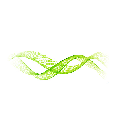 Quadro vetro Piogge colorate