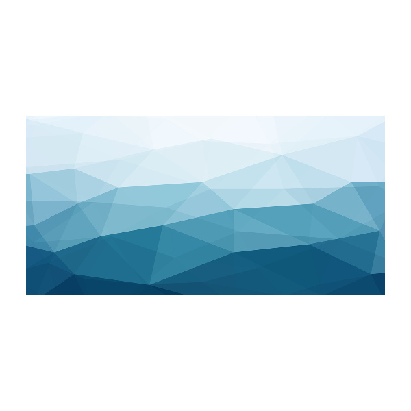 Quadro su vetro Sfondo astratto