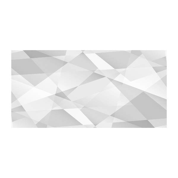 Quadro in vetro Sfondo astratto