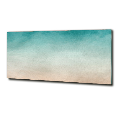 Quadro vetro Sfondo astratto