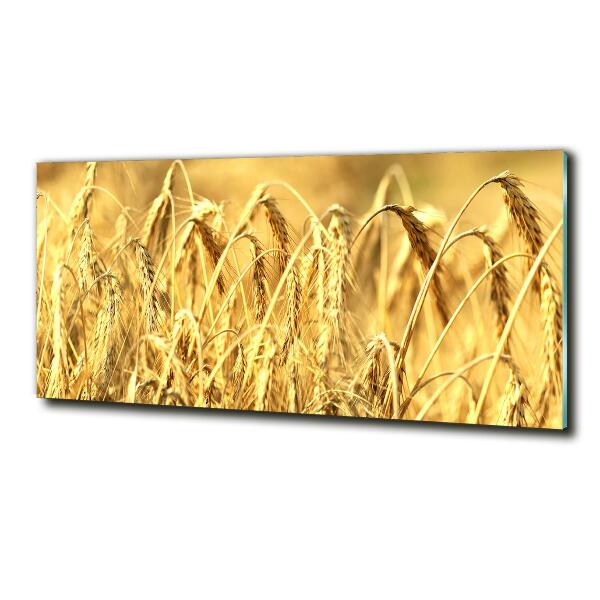 Quadro in verde Caffè