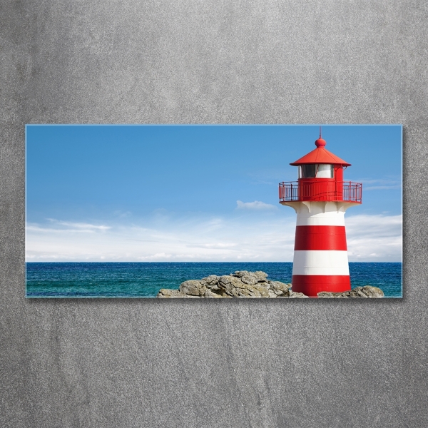 Quadro in verde Faro