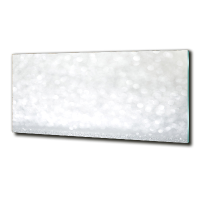 Quadro in vetro Frippery