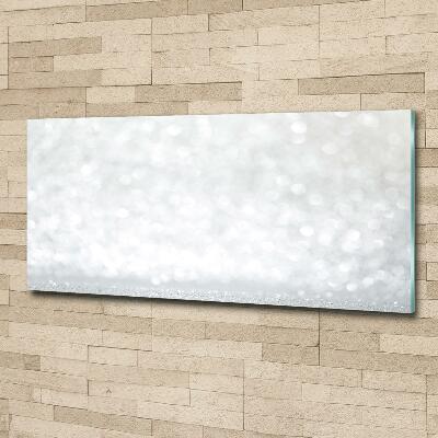 Quadro in vetro Frippery