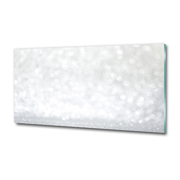 Quadro in vetro Frippery