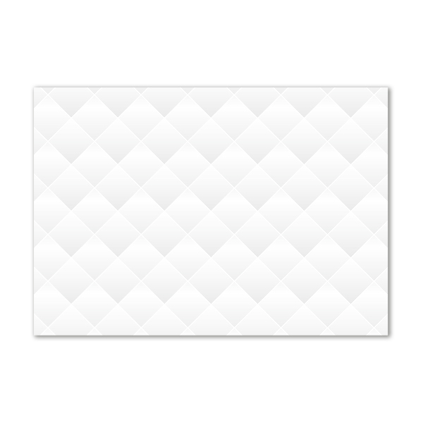 Quadro su vetro Sfondo astratto