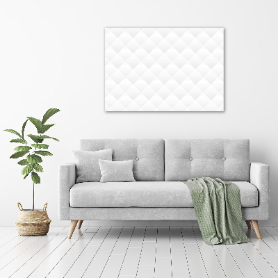 Quadro su vetro Sfondo astratto