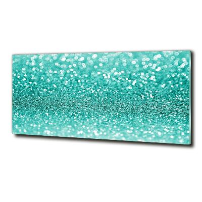 Quadro su vetro Frippery