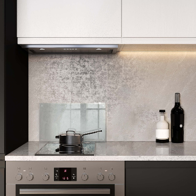 Protezione piano induzione trasparente per proteggere il piano cottura a induzione