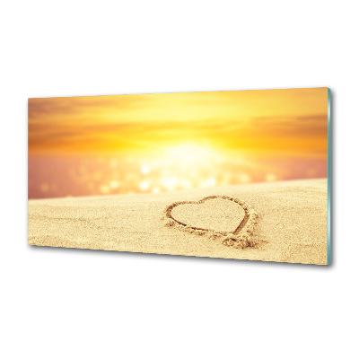 Pannello retrocucina con motivo 