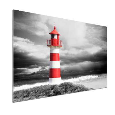 Pannello retrocucina modello Faro