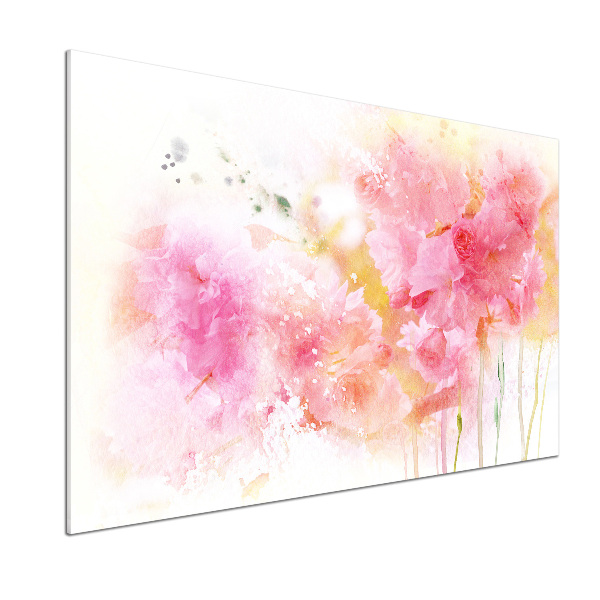 Pannello paraschizzi cucina per mobili da cucina