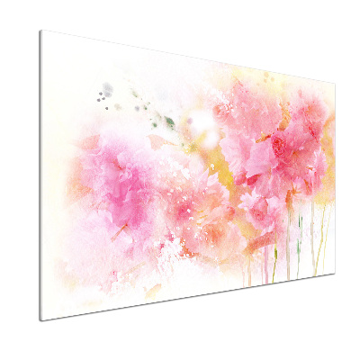 Pannello paraschizzi cucina per mobili da cucina