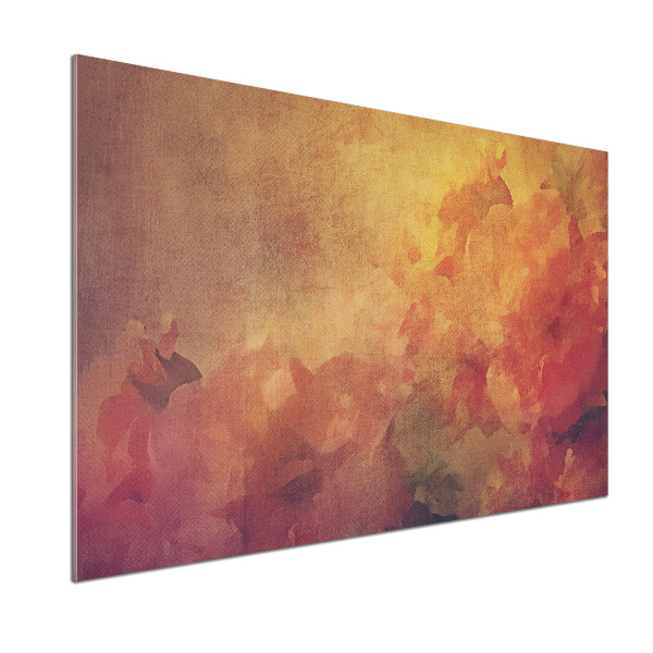 Pannello paraschizzi cucina per mobili